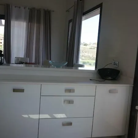 Apartment Casa Nimajas Vera
