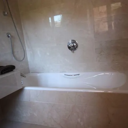Apartment Casa Nimajas Vera