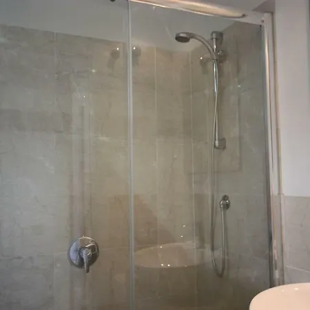 Apartment Casa Nimajas Vera