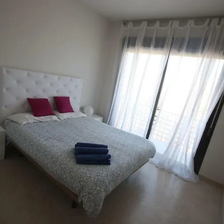 Casa Nimajas *
