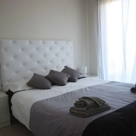 Casa Nimajas